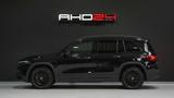 Mercedes-Benz EQB 350 4MATIC AMG 7SEATER RHD PANO / Burmester - Mercedes-Benz RHD