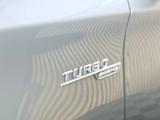 Mercedes-Benz CLA 45 AMG Shooting Brake 4Matic ACC Kamera H&K - Mercedes-Benz: Cl 4matic