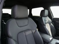 Audi S6 - Vorschau Bild 10