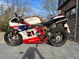Ducati 1098 R Bayliss - Offers matching your search criteria
