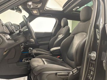 MINI Countryman D (Cooper) - 7