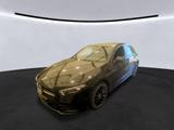 Mercedes-Benz A 250e AMG Line MULTIBEAM KAMERA AHK NIGHT´ - Mercedes-Benz A 250 in Hamm