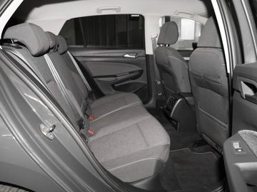 Volkswagen Golf - 4