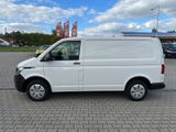 Volkswagen T6.1 Kasten 2.0 TDI/Klima/Sitzheizung/PDC/Sofort - Volkswagen T6 Transporter Tageszulassungen