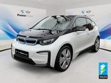 BMW i3 120 WLAN Navi Prof. Tempomat Klimaaut. Shz - gebrauchte BMW i3 aus dem Jahr 2019