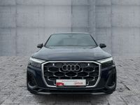 Audi Q7 - Vorschau Bild 3