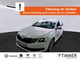 Skoda Octavia Combi 1.5 TSI TOUR +AHK +RKAM +NAVI +SHZ - Skoda Octavia: Tour