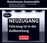 Opel Meriva B 1,4 Design Edition 18Zoll 8fach HU NEU - Opel Meriva aus 2011: 1.4