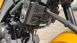 Yamaha XSR 125 Neuwertig  - Yamaha Motorräder in Köln