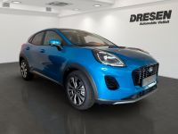 Ford Puma - Vorschau Bild 2
