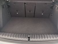 BMW M135 - Vorschau Bild 15