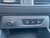 Ford Tourneo Courier - Vorschau Bild 22