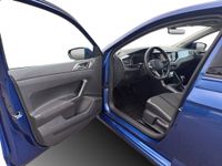 Volkswagen Polo - Vorschau Bild 13