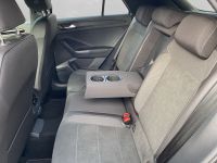 Volkswagen T-Roc - Vorschau Bild 15