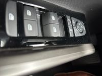 BYD Atto 3 Design 60kWh PANO SITZHZ NAVI LED 360°CAM - Image