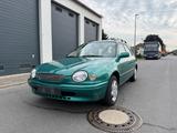 Toyota TOYOTA COROLLA 1.6 KLIMA AUTOMATIK TÜV NEU - Toyota Corolla aus 1999