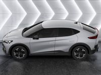 Cupra Tavascan - Vorschau Bild 3