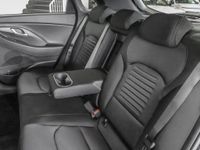 Hyundai i30 - Vorschau Bild 20