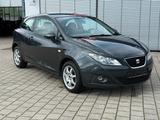 Seat Ibiza SC Stylance / Style - Seat Ibiza Stylance mit Diesel-Antrieb