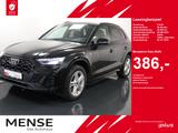 Audi Q5 45 TFSI quattro S tronic S line Matrix|AHK|LM - Audi Q5 aus 2025