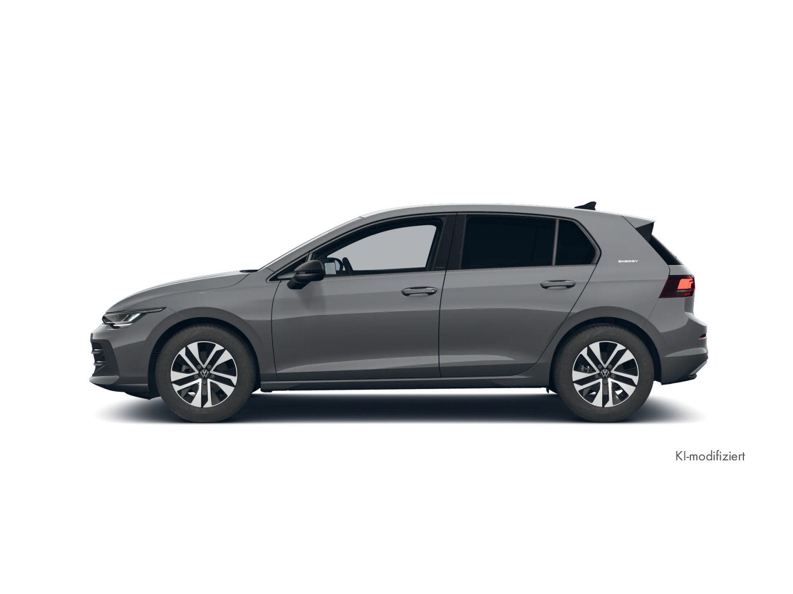 Volkswagen Golf - Bild 6