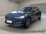 Volvo XC60 B4 Inscription ACC AUT Kam. Navi Virtual LM - Volvo Gebrauchtwagen in Duisburg