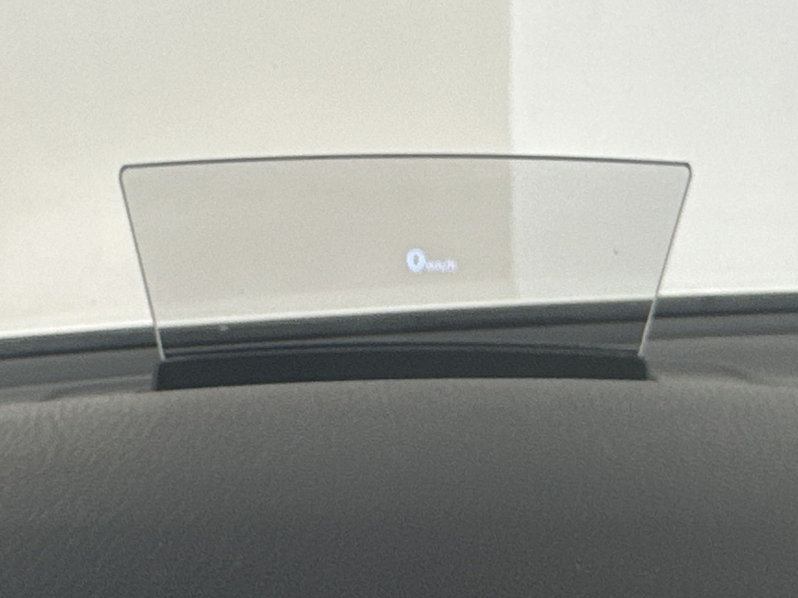 Fahrzeugabbildung Volkswagen Passat Variant 2.0 TDI DSG Business 4Motion NAV