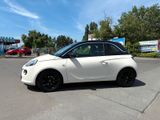 Opel Adam 1.4 UNLIMITED Automatik (INTELLi-LINK*PDC) - Opel Adam aus 2016
