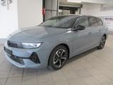 Opel Astra L ST GS*360'KAMERA*SITZHEIZUNG*LED*CARPLAY - Opel Astra Tageszulassungen