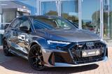 Audi RS3 Sportback *Ceramic*Schalensitze*Pano*Matrix* - Audi RS3 mit Benzin-Antrieb: Limousine