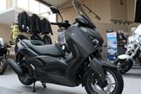 Yamaha X-Max 125 / ABS / 0KM - YAMAHA ROLLER 125 X MAX