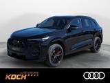 Audi Q5 SUV TDI quattro 150 kW S tronic