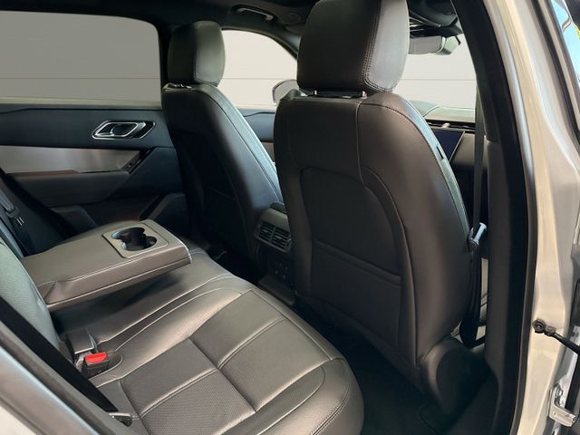 Land Rover Range Rover Velar D200 S+Pano+ACC+Meridian+360 G