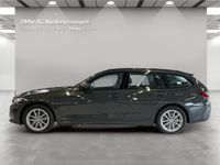 BMW 318 - Vorschau Bild 5