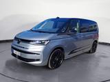 Volkswagen Multivan Life 2,0 l  TSI OPF Front antrieb 7-Gan - VW T7 Multivan Gebrauchtwagen