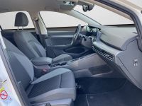 Volkswagen Golf - Vorschau Bild 5