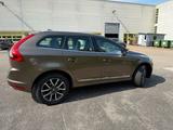 Volvo XC60 T5 AWD Linje Inscription Geartronic Lin... - gebrauchte Volvo Pickups