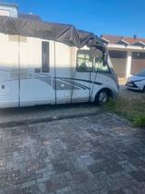 Carthago Chic I C-Line 4.9 - Offers