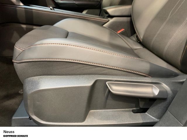 Cupra Formentor - Bild 12