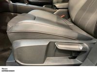 Cupra Formentor - Vorschau Bild 12