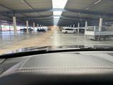 BMW X5 xDrive30d - BMW X5 in Karlsruhe
