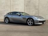 Ferrari GTC4Lusso GTC4Lusso T _ BELLISSIMA - SOL - Ferrari GTC4Lusso aus 2018