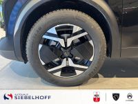 Peugeot 2008 - Vorschau Bild 19