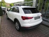 Audi Q3 45 TFSI e *PANO *AHK *ALCANTARA - Audi Q3 mit Hybrid-Antrieb