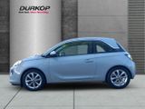 Opel Adam Jam 1.2 Klima Tempomat Apple CarPlay Androi - Opel Adam mit Benzin-Antrieb: Kleinwagen