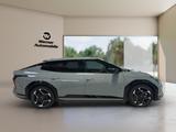 Kia EV4 Fastback 81,4 kWh GT-line Drive GD Connect - gebrauchte Limousinen in Hamm