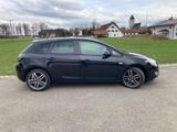 Opel Astra 1.3 CDTI ecoFLEX 150 Jahre Opel 150 Ja...