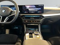 BMW 320 - Vorschau Bild 13