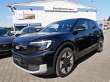 Ford Explorer Premium AWD Pano ACC LED Pano - Ford Explorer Jahreswagen