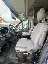 Carado T449 Edition 24 - Carado T 449 EDITION24